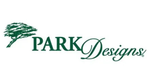 Park Designs